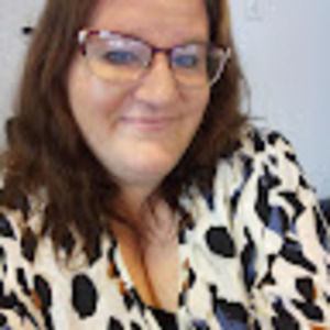 Meet your Posher, Kamilyn